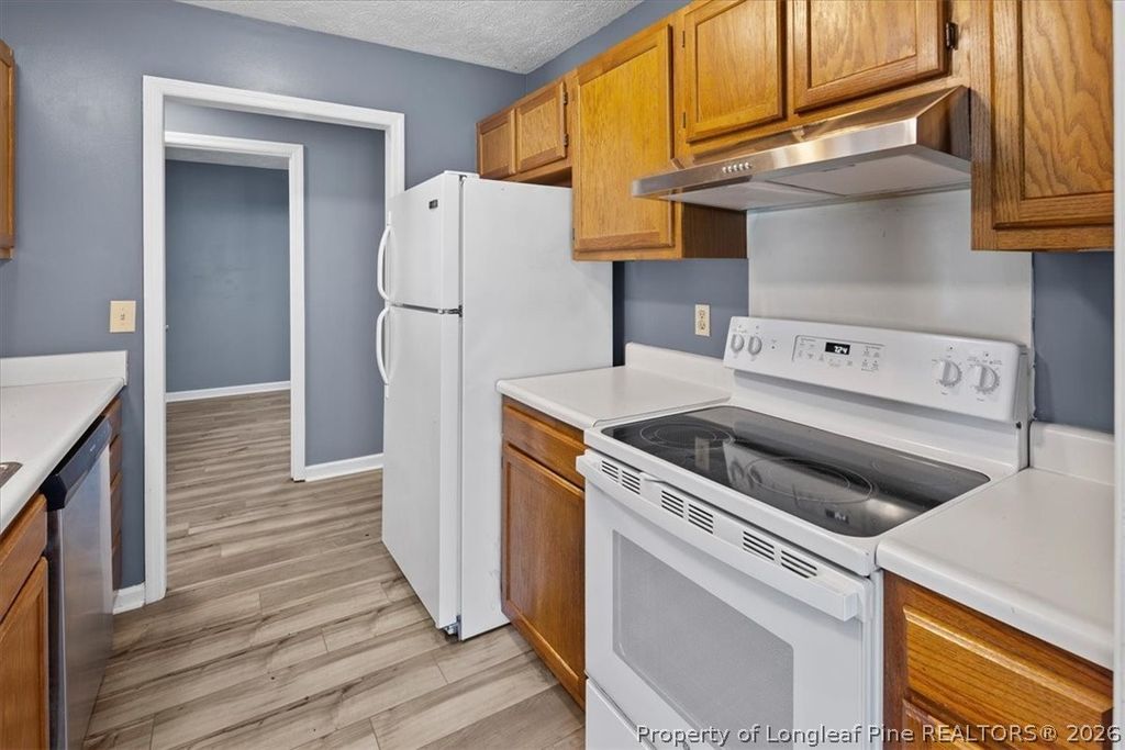504 Offing Drive, Fayetteville, NC 28314 — photo 18