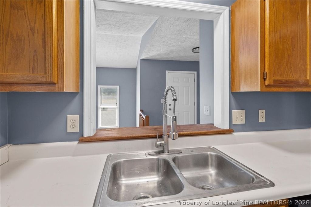 504 Offing Drive, Fayetteville, NC 28314 — photo 19