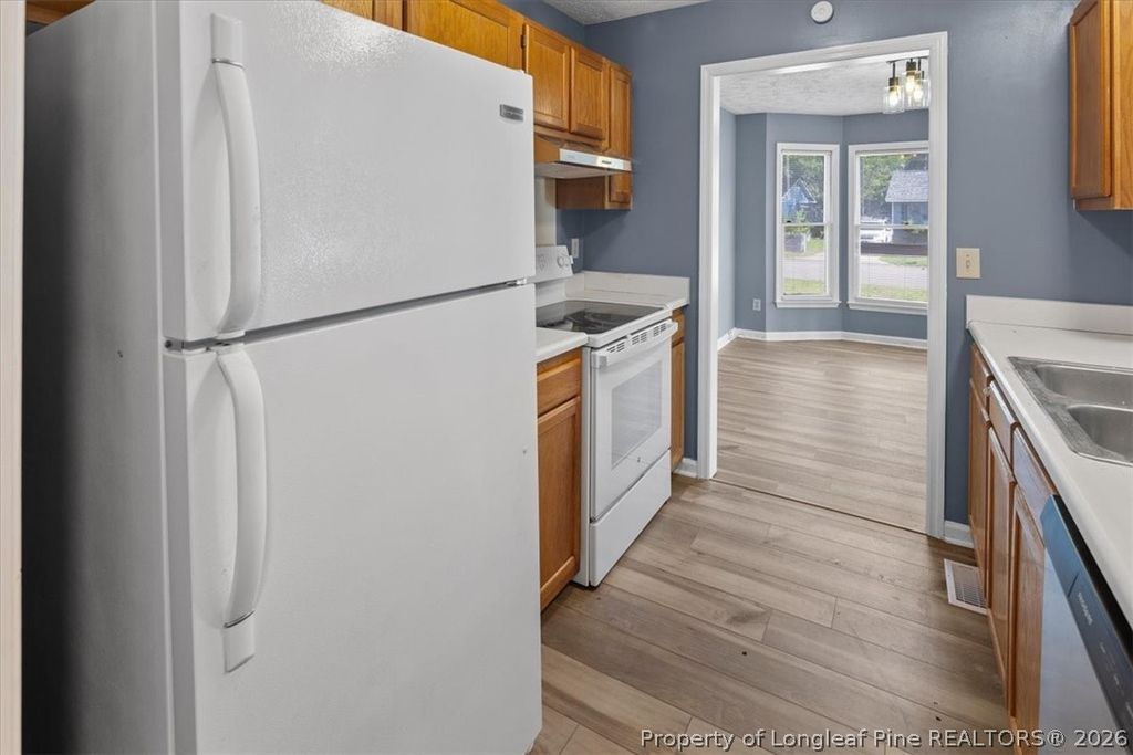 504 Offing Drive, Fayetteville, NC 28314 — photo 20