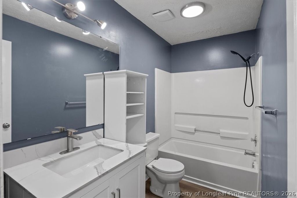 504 Offing Drive, Fayetteville, NC 28314 — photo 21