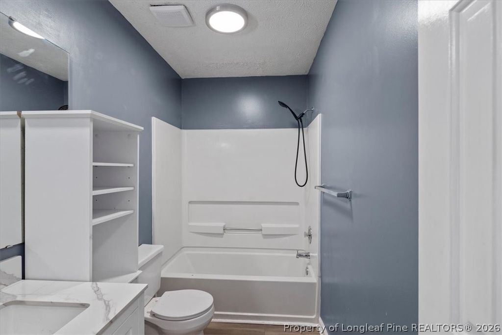 504 Offing Drive, Fayetteville, NC 28314 — photo 22