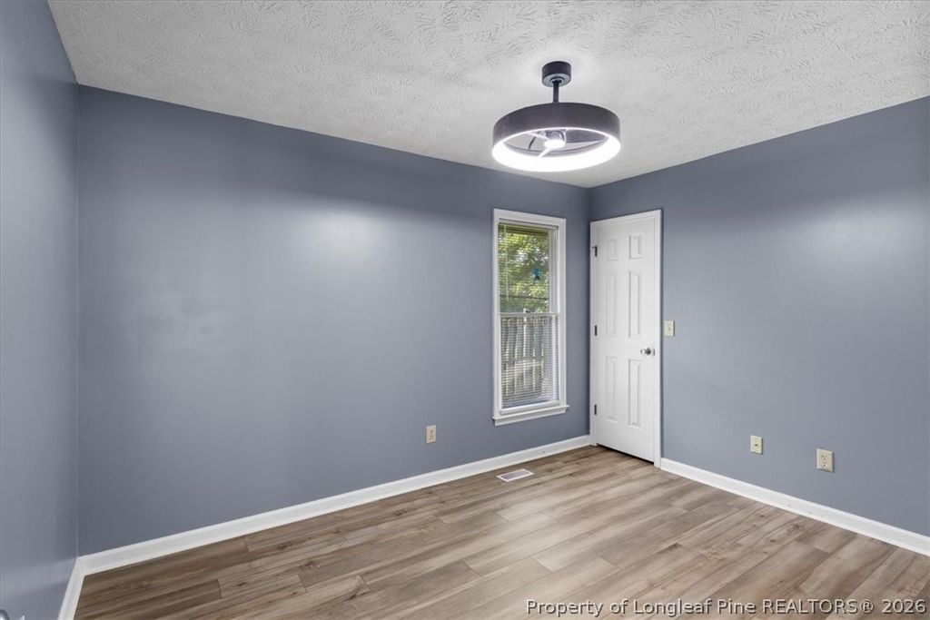 504 Offing Drive, Fayetteville, NC 28314 — photo 23