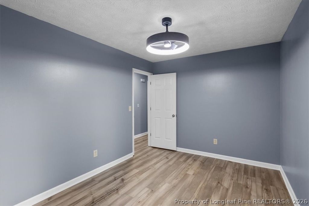 504 Offing Drive, Fayetteville, NC 28314 — photo 24