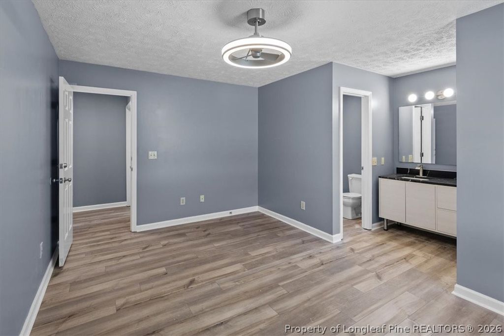 504 Offing Drive, Fayetteville, NC 28314 — photo 25