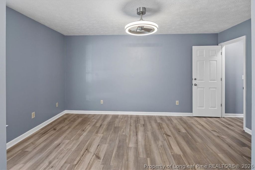 504 Offing Drive, Fayetteville, NC 28314 — photo 26