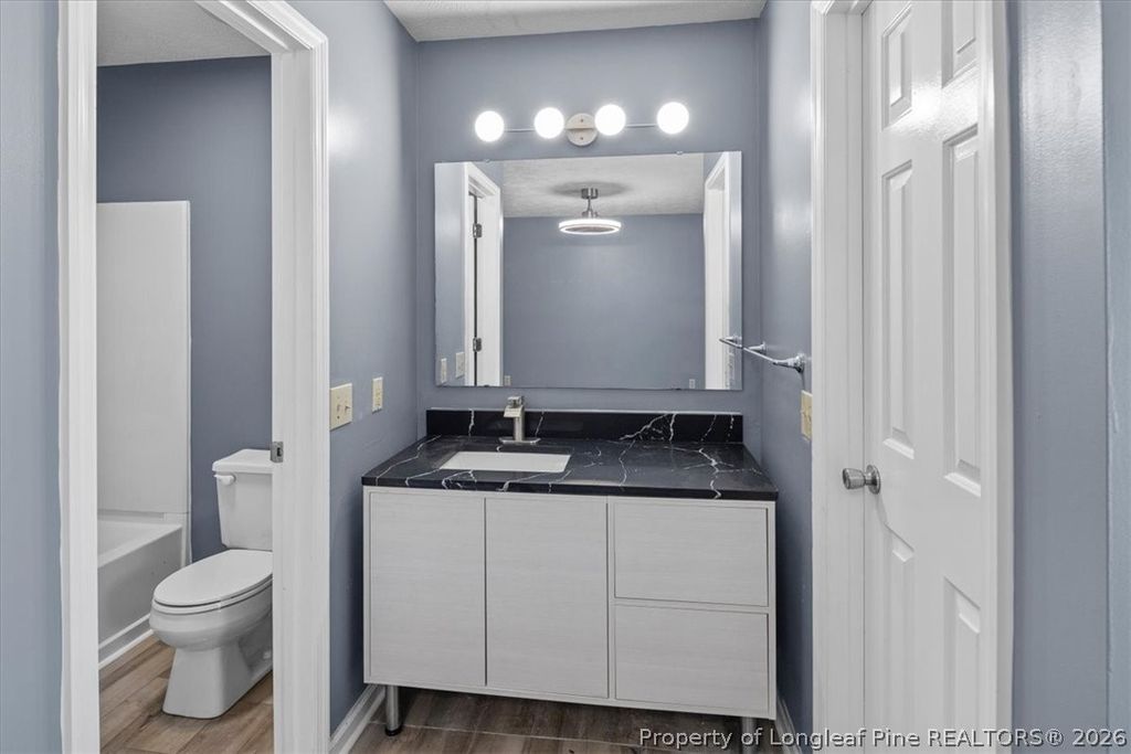 504 Offing Drive, Fayetteville, NC 28314 — photo 27
