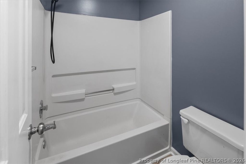 504 Offing Drive, Fayetteville, NC 28314 — photo 28