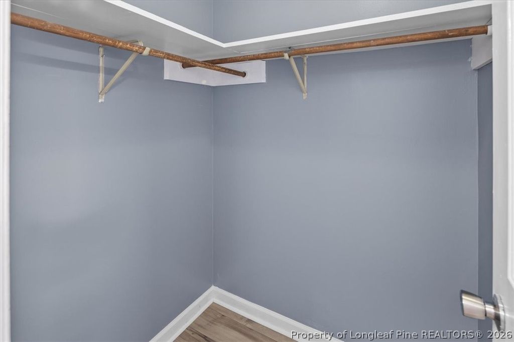 504 Offing Drive, Fayetteville, NC 28314 — photo 29