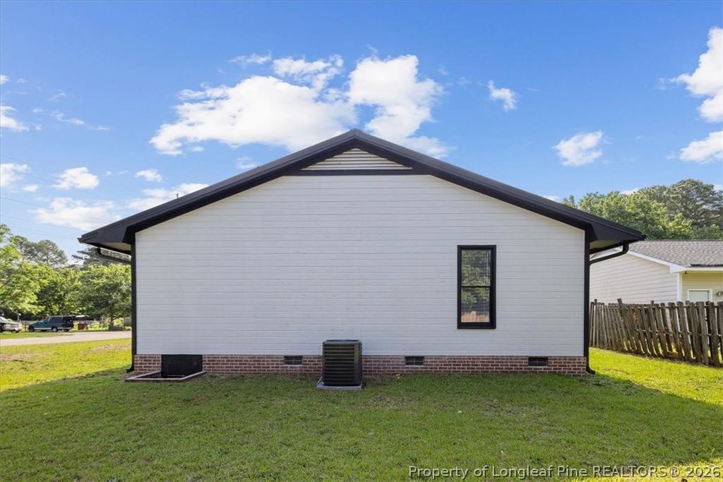 504 Offing Drive, Fayetteville, NC 28314 — photo 33