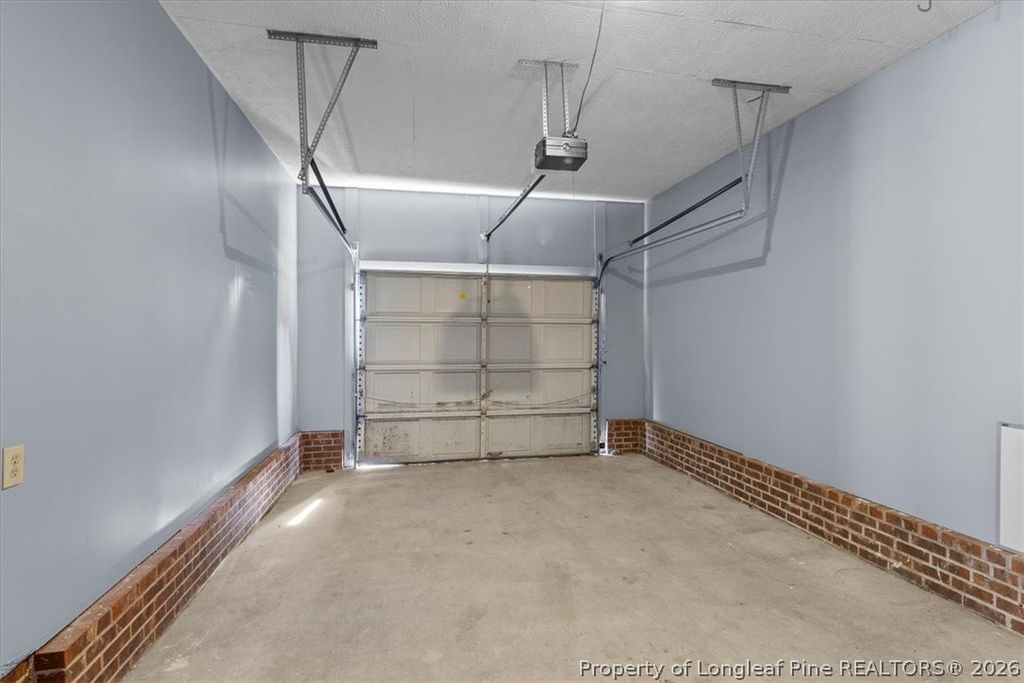 504 Offing Drive, Fayetteville, NC 28314 — photo 34