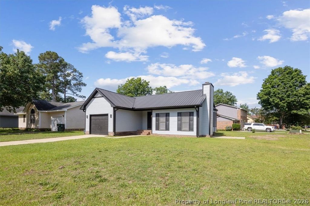 504 Offing Drive, Fayetteville, NC 28314 — photo 5