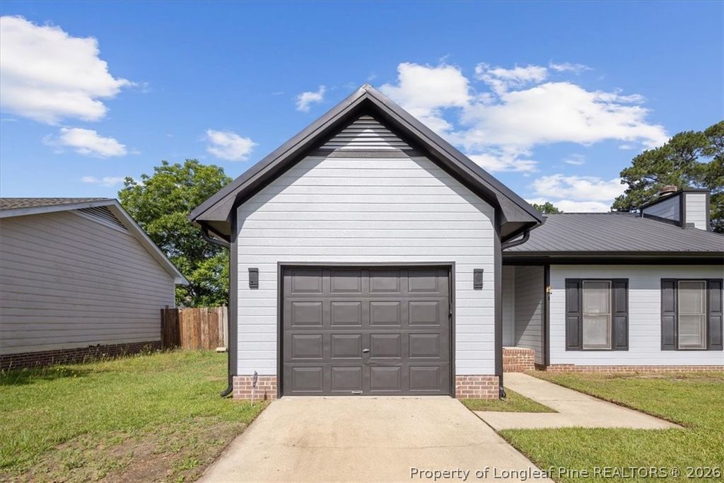 504 Offing Drive, Fayetteville, NC 28314 — photo 7