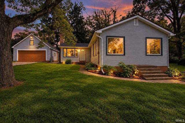 14019 Hobart Street, Cedar Lake, IN 46303
