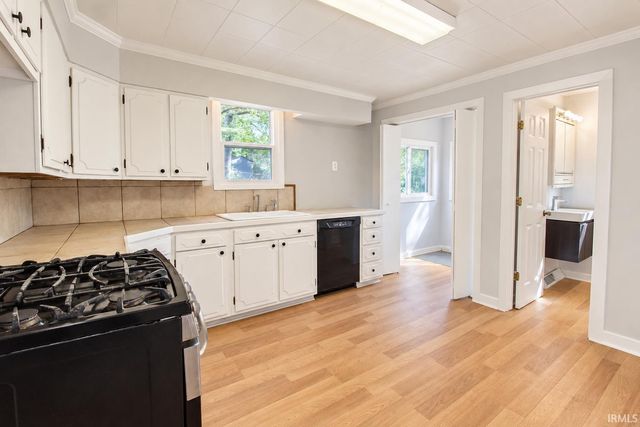 14019 Hobart Street, Cedar Lake, IN 46303