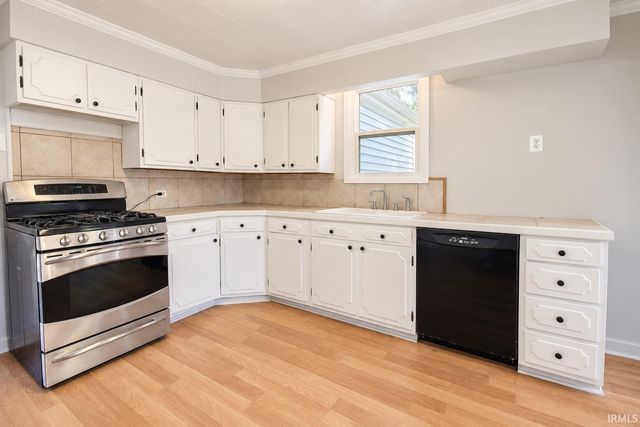 14019 Hobart Street, Cedar Lake, IN 46303