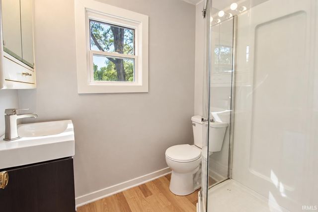 14019 Hobart Street, Cedar Lake, IN 46303
