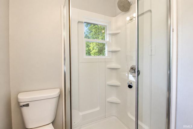 14019 Hobart Street, Cedar Lake, IN 46303