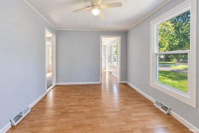 14019 Hobart Street, Cedar Lake, IN 46303