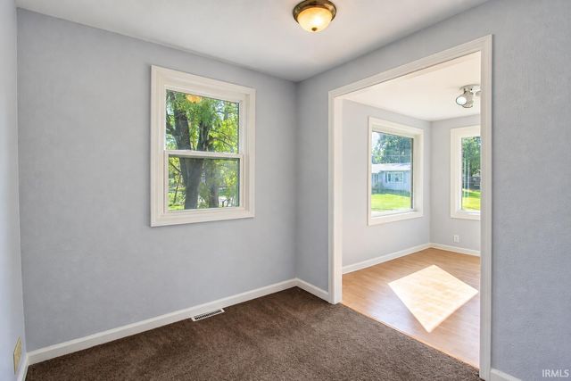 14019 Hobart Street, Cedar Lake, IN 46303