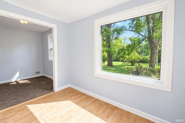 14019 Hobart Street, Cedar Lake, IN 46303