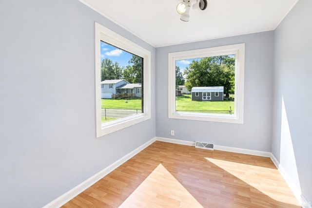 14019 Hobart Street, Cedar Lake, IN 46303
