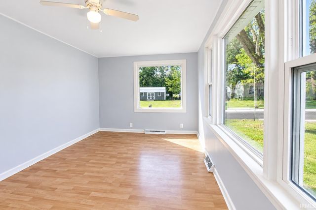 14019 Hobart Street, Cedar Lake, IN 46303