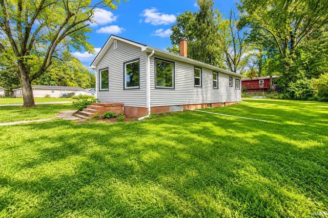 14019 Hobart Street, Cedar Lake, IN 46303