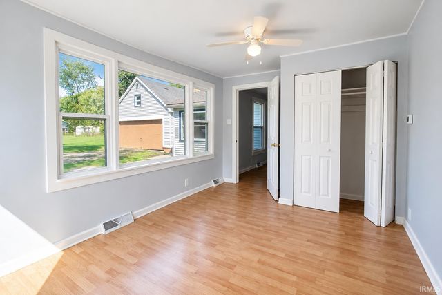 14019 Hobart Street, Cedar Lake, IN 46303