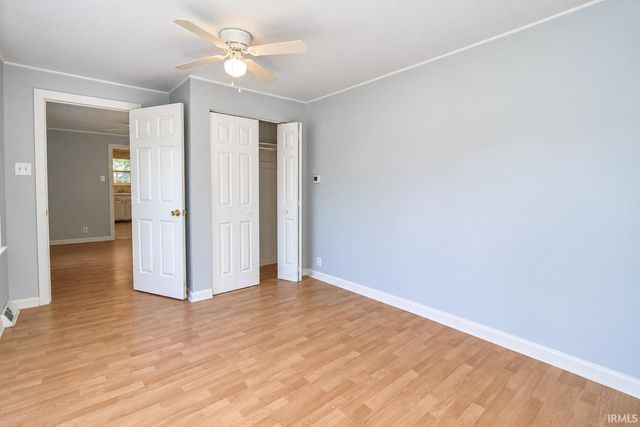 14019 Hobart Street, Cedar Lake, IN 46303