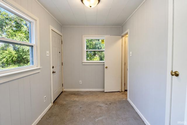 14019 Hobart Street, Cedar Lake, IN 46303