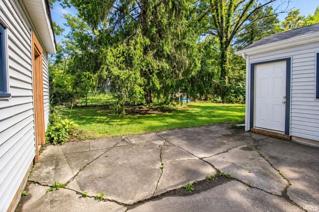 14019 Hobart Street, Cedar Lake, IN 46303