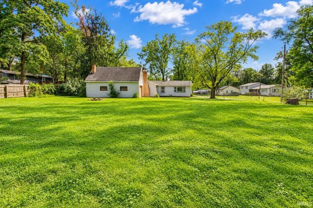 14019 Hobart Street, Cedar Lake, IN 46303
