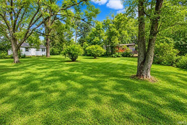 14019 Hobart Street, Cedar Lake, IN 46303