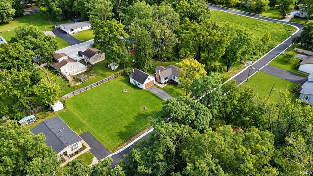 14019 Hobart Street, Cedar Lake, IN 46303