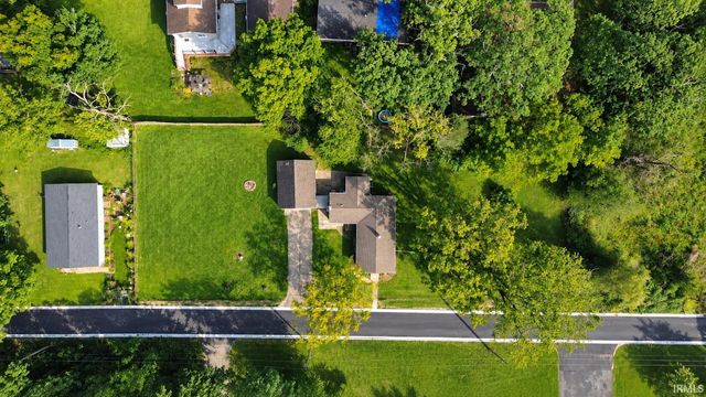 14019 Hobart Street, Cedar Lake, IN 46303