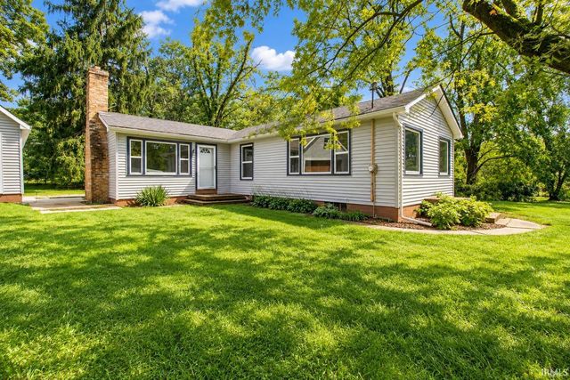 14019 Hobart Street, Cedar Lake, IN 46303