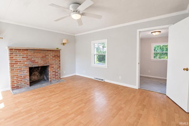 14019 Hobart Street, Cedar Lake, IN 46303