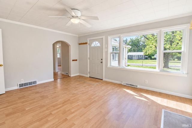14019 Hobart Street, Cedar Lake, IN 46303