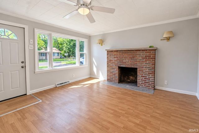 14019 Hobart Street, Cedar Lake, IN 46303