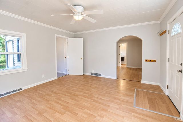 14019 Hobart Street, Cedar Lake, IN 46303
