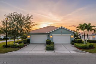10484 Severino LN, Fort Myers, FL 33913