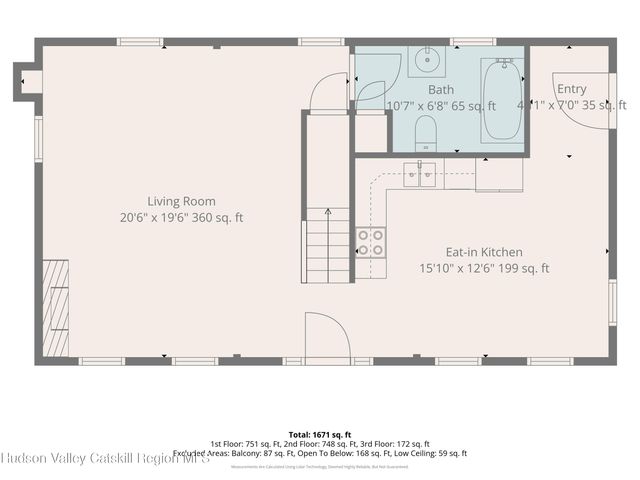 5 Link Road, Ghent, NY 12075