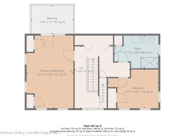 5 Link Road, Ghent, NY 12075