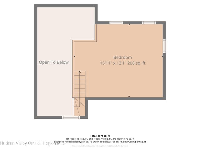 5 Link Road, Ghent, NY 12075