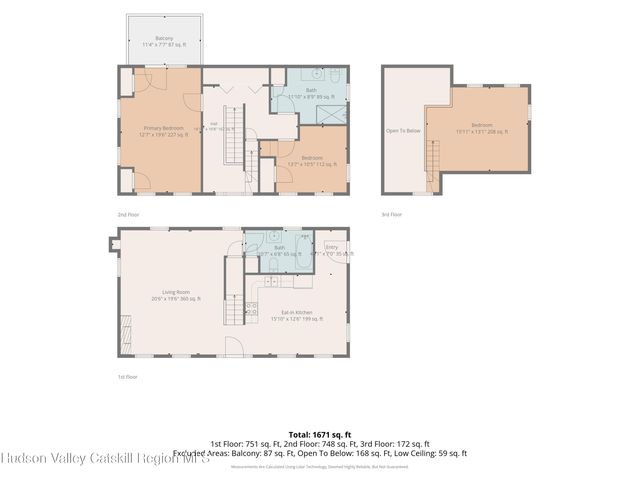 5 Link Road, Ghent, NY 12075