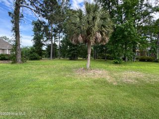 716 Ocean Ridge Parkway, Ocean Isle Beach, NC 28469