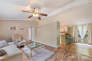 100 Betty's Drive, Waynesville, NC 28786