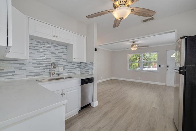 4012 21ST STREET N, St Petersburg, FL 33714