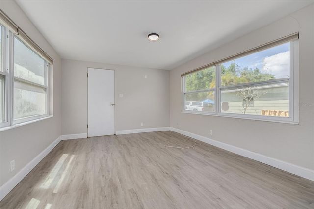 4012 21ST STREET N, St Petersburg, FL 33714