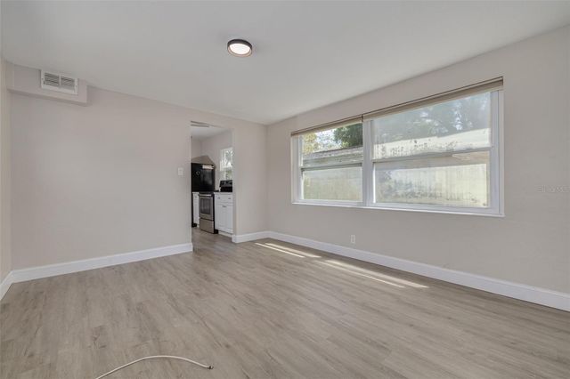 4012 21ST STREET N, St Petersburg, FL 33714